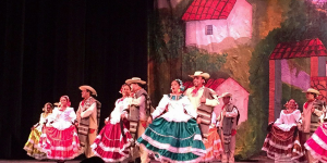 Tierra Caliente (Guerrero)